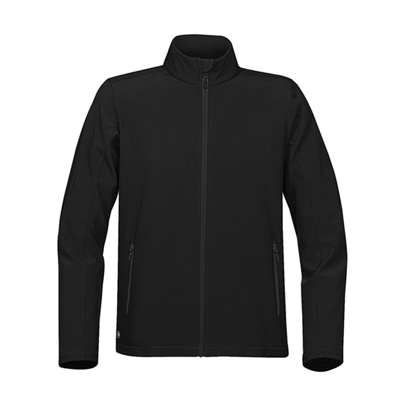 StormTech | Chaqueta Softshell Orbiter